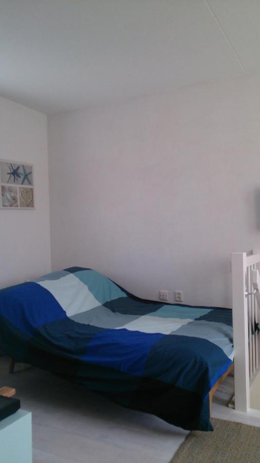 De Vloedlijn Bed & Breakfast Callantsoog
