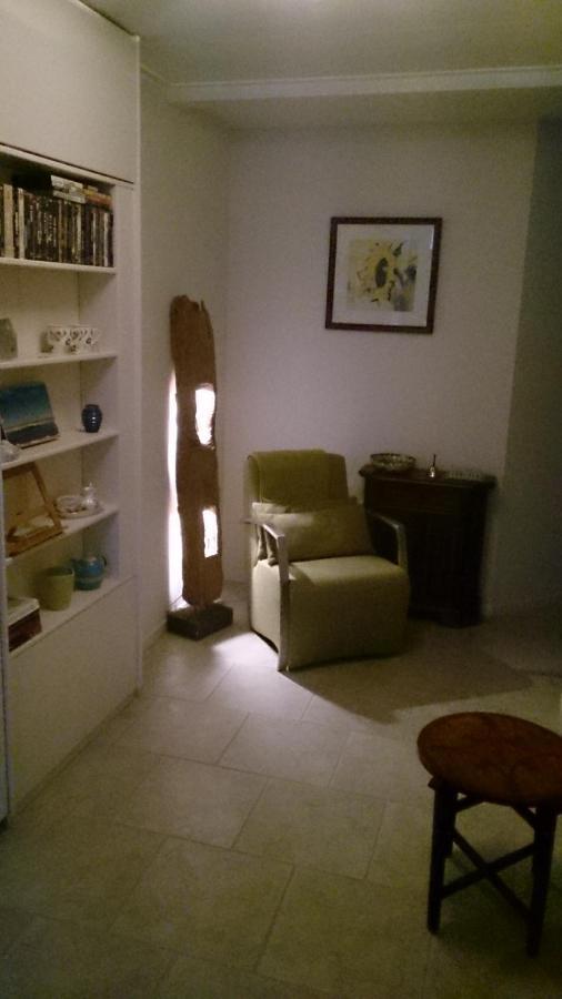 Bed & Breakfast De Vloedlijn Callantsoog